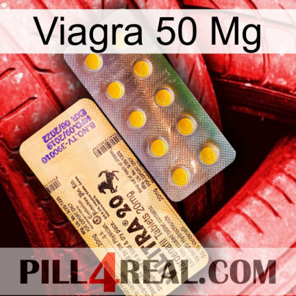 Viagra 50 Mg new06